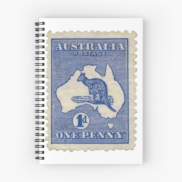 Item preview, postage stamp designed and sold by ruby5318008.