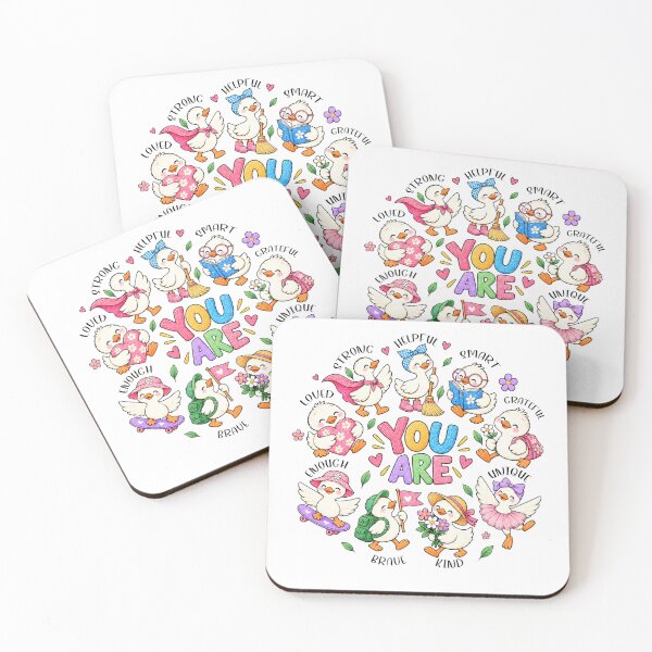 Item preview, Sparkling Sequin Apple Back to School Teacher Funny Goose designed and sold by design-strade.
