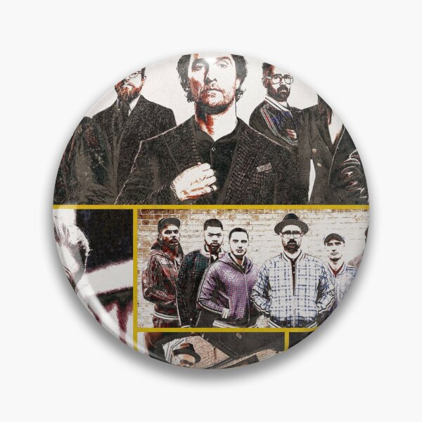 Item preview, The Gentlemen Vintage Movie designed and sold by Kabege-Arts.