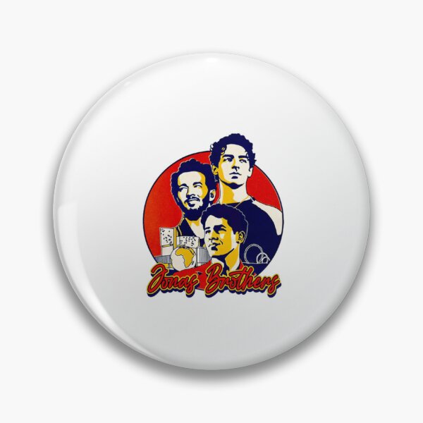 Item preview, Retro Style Band Rock Tour designed and sold by Linhvocraig.