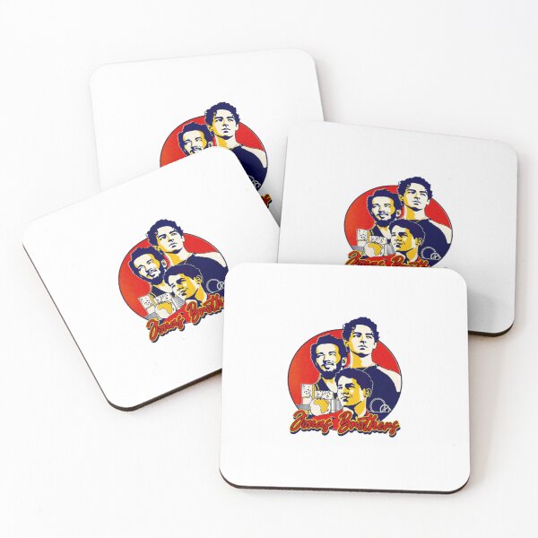 Item preview, Retro Style Band Rock Tour designed and sold by Linhvocraig.