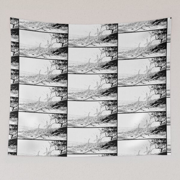 Item preview, Driftwood beach 4 designed and sold by LoveGraceValor.