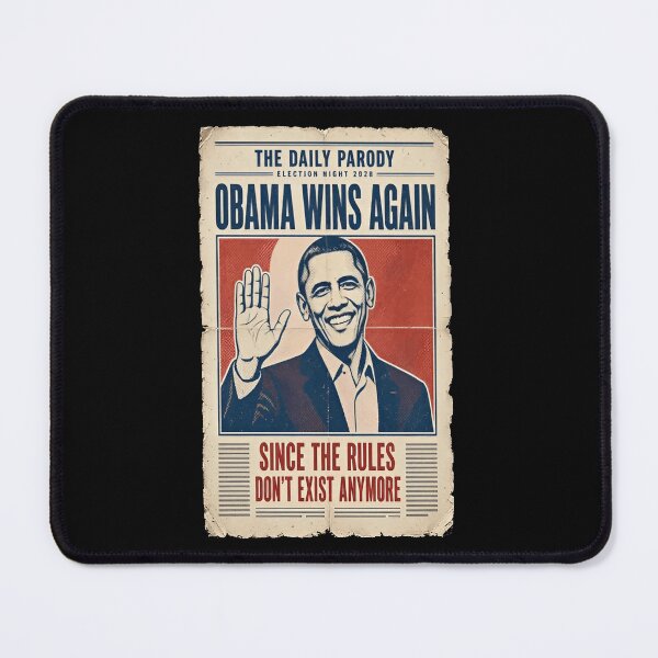 Item preview, The Daily Prody Election Night 2028 designed and sold by gidel-sales.