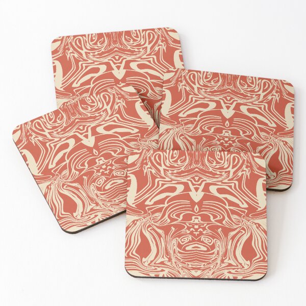 Item preview, Spine Ridges designed and sold by PrimoskyStudio.