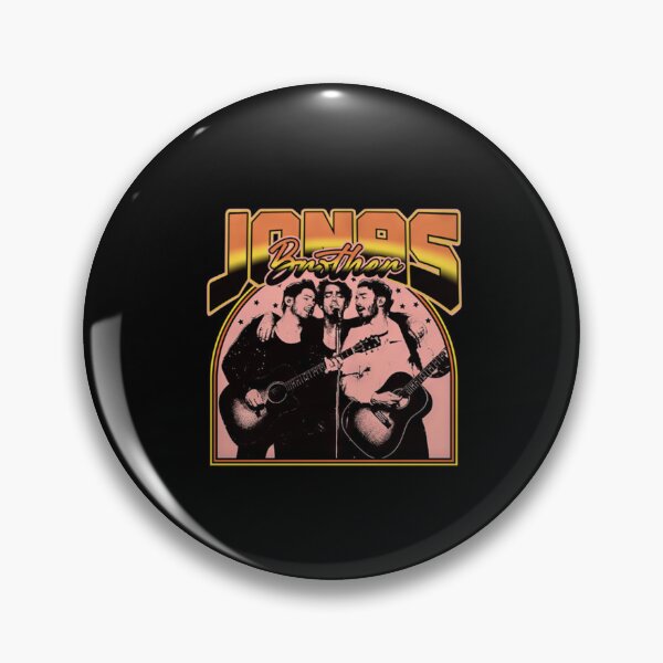 Item preview, Vintage Style Band Rock Tour designed and sold by Linhvocraig.