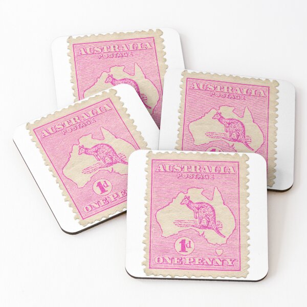 Item preview, postage stamp designed and sold by ruby5318008.