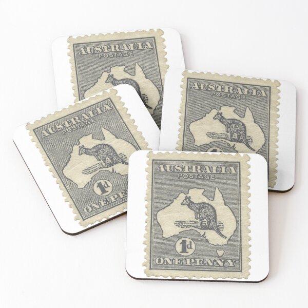 Item preview, postage stamp designed and sold by ruby5318008.