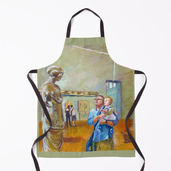 Item preview, Transmission designed and sold by Stephanie Bouchard.