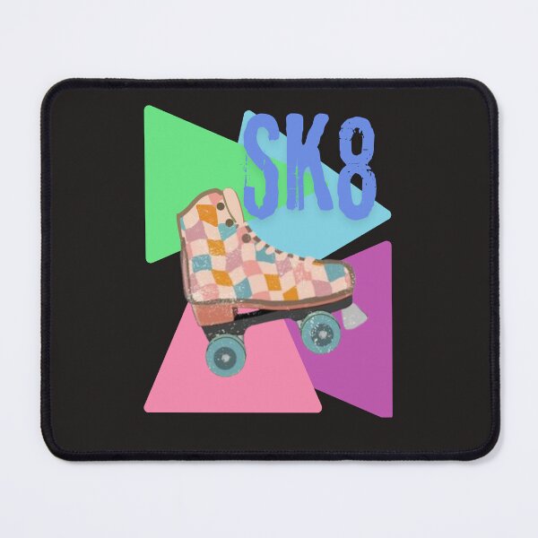 Item preview, Sk8 designed and sold by TaraPen.