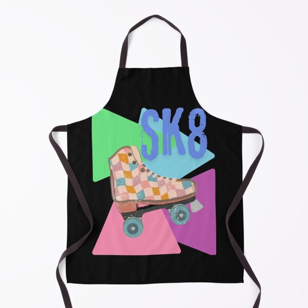 Item preview, Sk8 designed and sold by TaraPen.