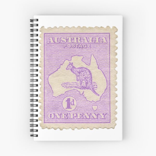 Item preview, postage stamp designed and sold by ruby5318008.