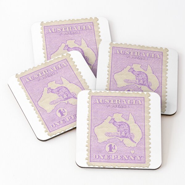 Item preview, postage stamp designed and sold by ruby5318008.