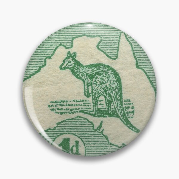 Item preview, postage stamp designed and sold by ruby5318008.