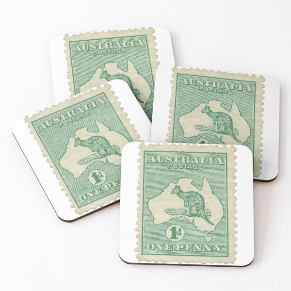 Item preview, postage stamp designed and sold by ruby5318008.