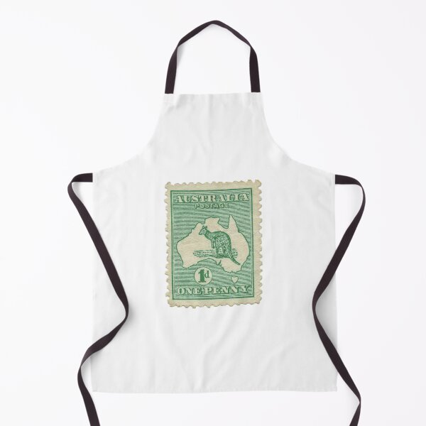 Item preview, postage stamp designed and sold by ruby5318008.