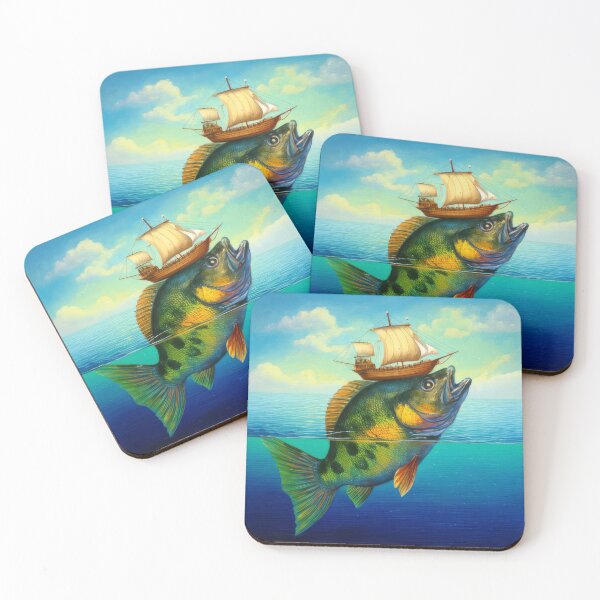 Item preview, The Unexpected designed and sold by ria hills.