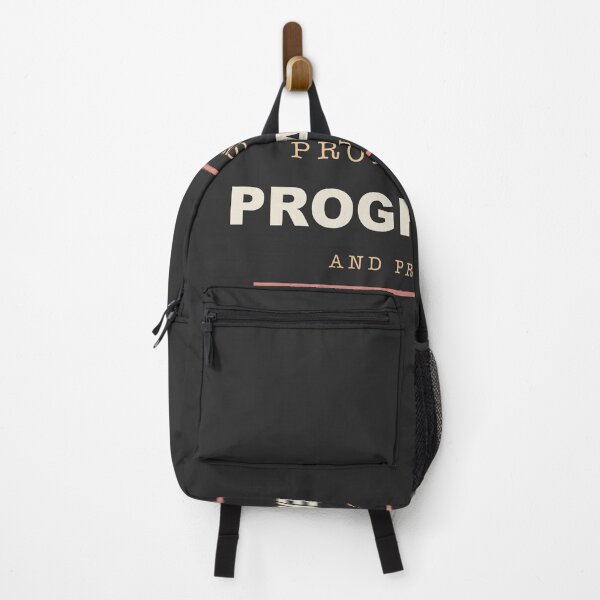 Item preview, Professional Programmer - Programmer designed and sold by RetroThreadWorks.
