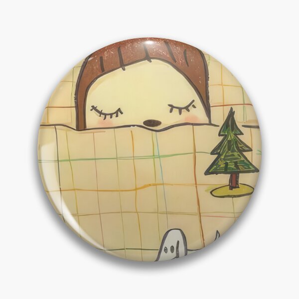 Item preview, Dream Time designed and sold by Kalagundah.