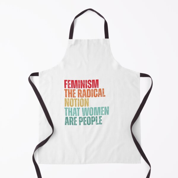 Item preview, Feminism designed and sold by Dondonmart.
