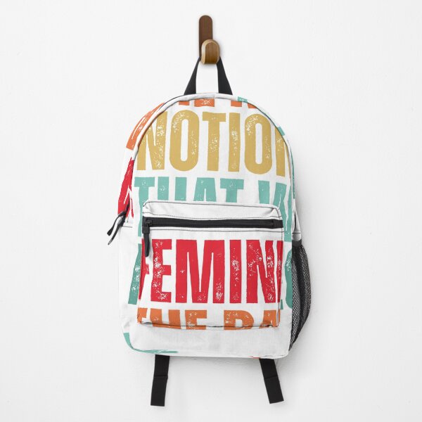 Item preview, Feminism designed and sold by Dondonmart.