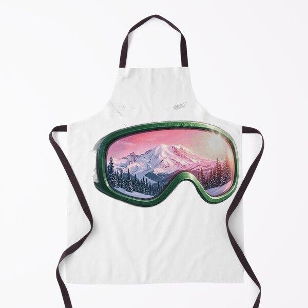 Item preview, Ski cat ski cat saying t-shirt design for women, men and boys and girls Classic T-Shirt designed and sold by MaLhari-Market.