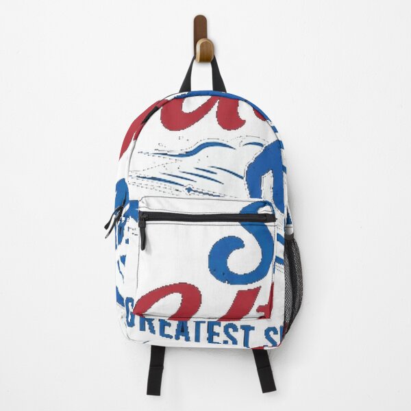 Item preview, Ski Utah! Greatest Snow on Earth Classic T-Shirt designed and sold by Stickerbynp1.
