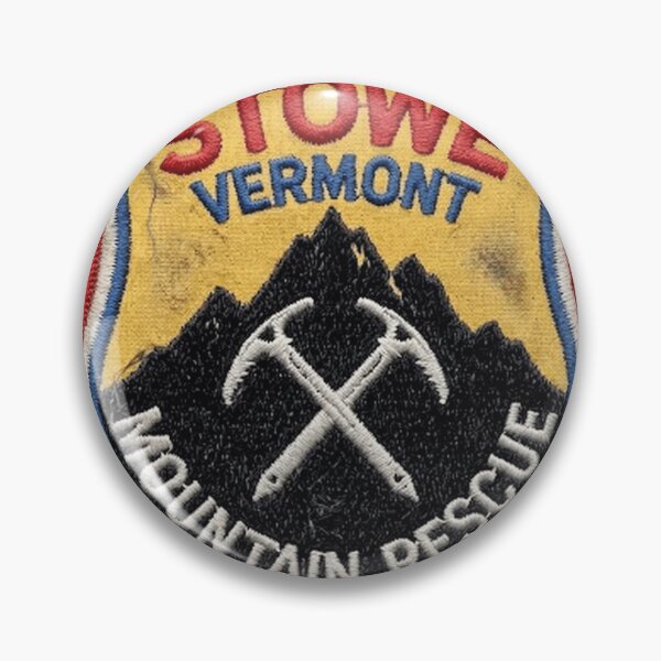 Item preview, SKIING STOWE VERMONT SKI MOUNTAINS SNOWBOARD 3 Classic T-Shirt designed and sold by BlaqboyDesigns.