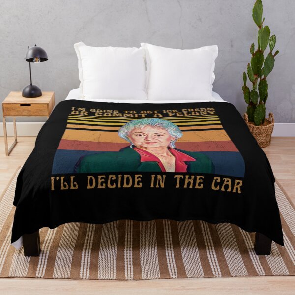 Item preview, The Golden Girls designed and sold by Kabege-Arts.
