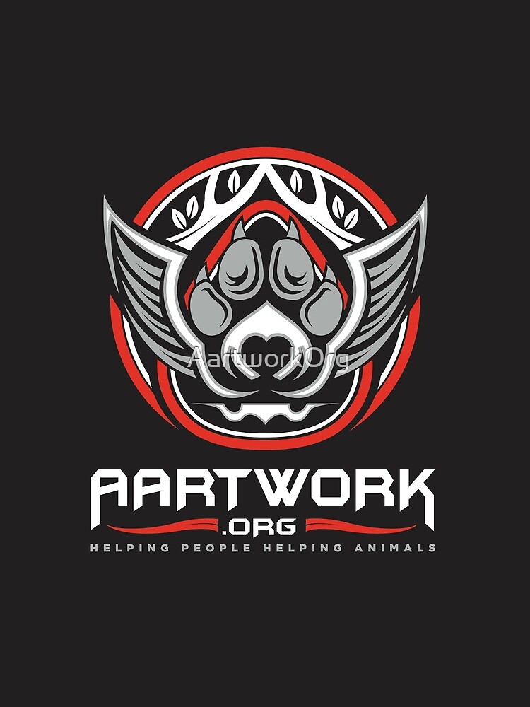 Aartwork by AartworkOrg