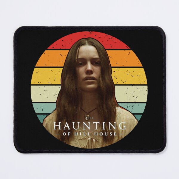Item preview, The Haunting Of Hill House Classic Movie designed and sold by Kabege-Arts.