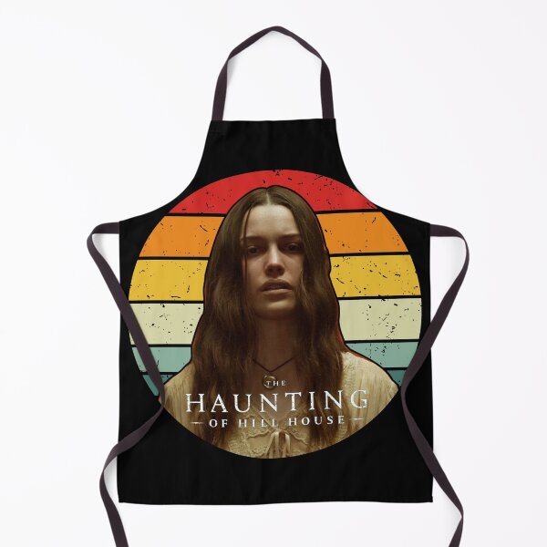 Item preview, The Haunting Of Hill House Classic Movie designed and sold by Kabege-Arts.