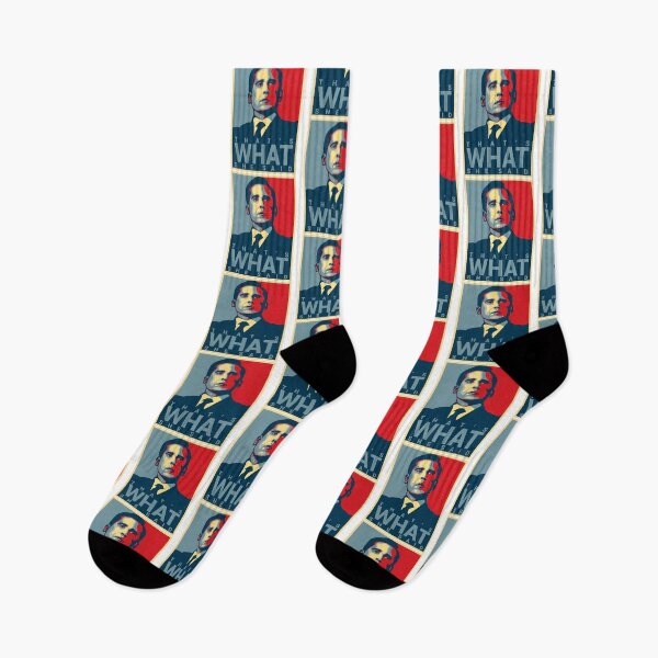 Item preview, Michael Scott - That'S What She Said designed and sold by messiona.