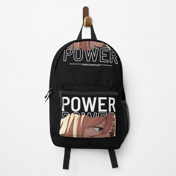 Item preview, Power designed and sold by Creaturesinzo.
