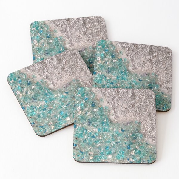 Item preview, Data Ocean designed and sold by dabblerscorner.