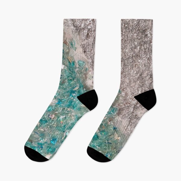 Item preview, Data Ocean designed and sold by dabblerscorner.