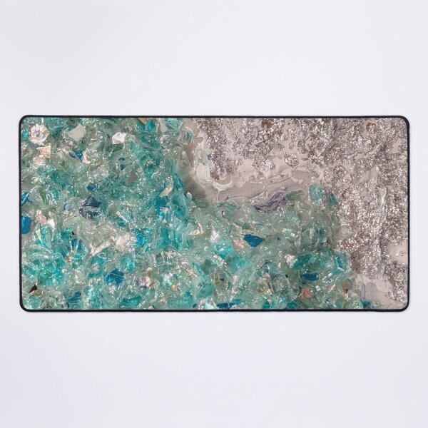 Item preview, Data Ocean designed and sold by dabblerscorner.