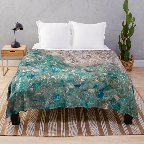 Item preview, Data Ocean designed and sold by dabblerscorner.