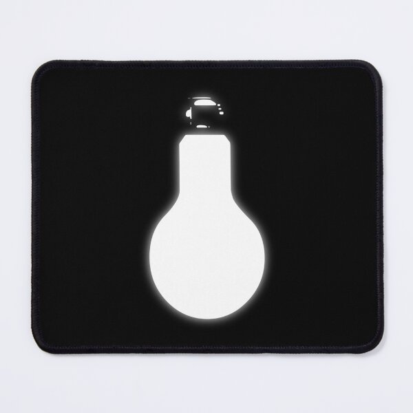 Item preview, In your room | 1993 Depeche Mode Single Songs Of Faith And Devotion designed and sold by DepecheRecoil.