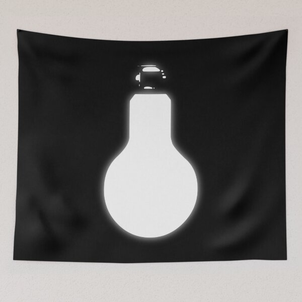 Item preview, In your room | 1993 Depeche Mode Single Songs Of Faith And Devotion designed and sold by DepecheRecoil.