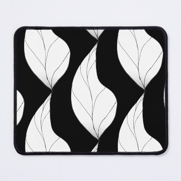 Item preview, Leaf designed and sold by Court-Created.
