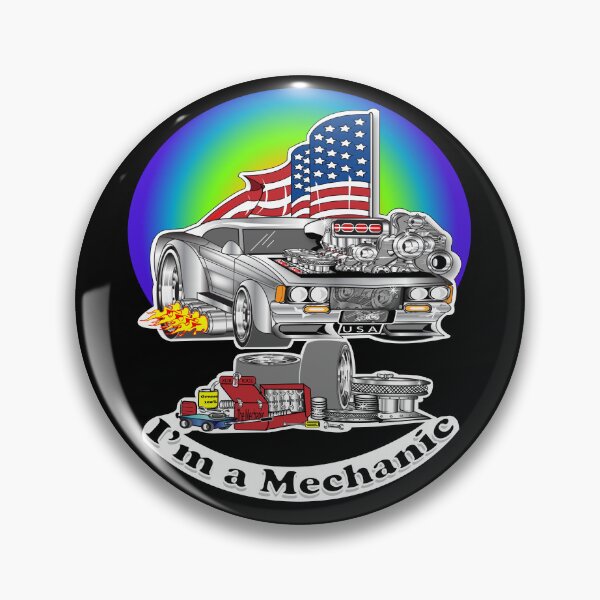 Item preview, i a m12 designed and sold by Frank Bondin.