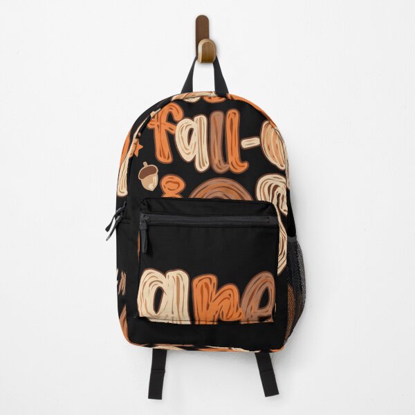 Item preview, Are You Fall O Ween Jesus Autumn Faith Pun designed and sold by Sardine-Food.