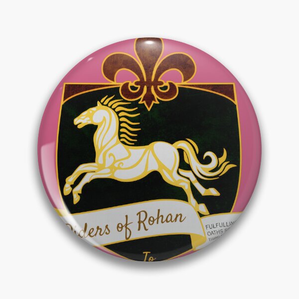 Item preview, The Riders designed and sold by AgathaMays.