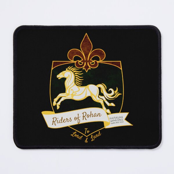 Item preview, The Riders designed and sold by AgathaMays.