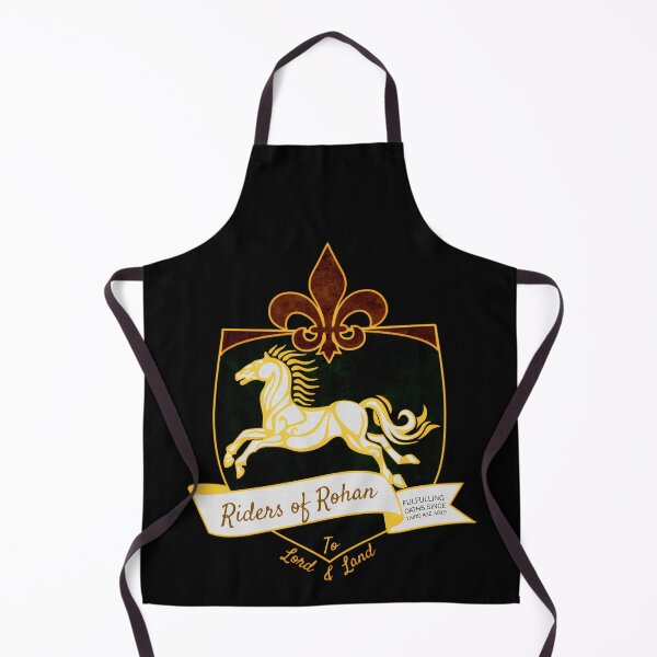 Item preview, The Riders designed and sold by AgathaMays.