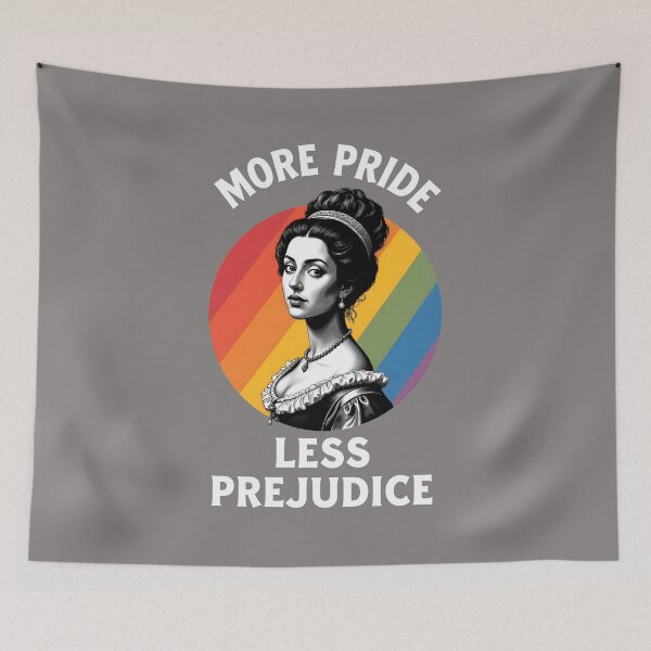 Item preview, More Pride Less Prejudice Period Dress-73 designed and sold by MarioaraIon.
