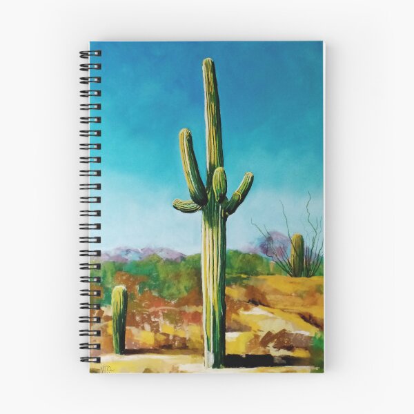 Item preview, Cactus Elegance designed and sold by ria hills.