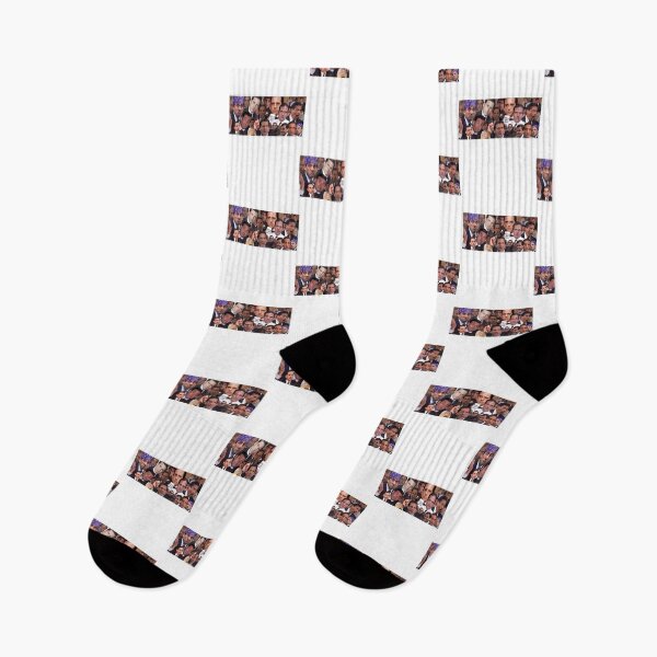 Item preview, Michael Scott Collage designed and sold by messiona.