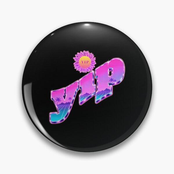 Item preview, yip designed and sold by StaceyGardner.