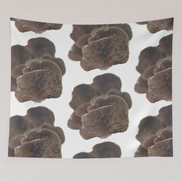 Item preview, Oak Mazegill 3 designed and sold by LoveGraceValor.